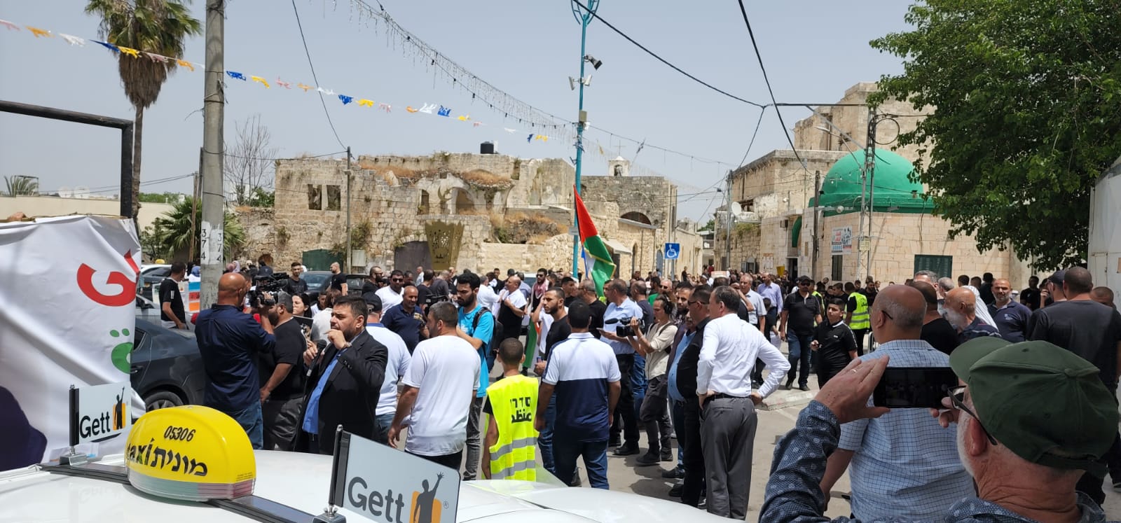 WhatsApp Image 2022-05-13 at 1.41.34 PM.jpeg